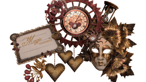 Nilen i det egyptiska horoskopet