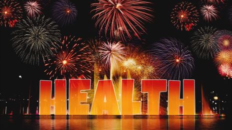 Nu tar vi nya tag 2025