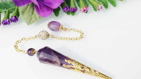 Pendelns rörelser och vad det betyder