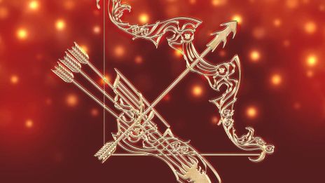 Årshoroskop för skytten 2025