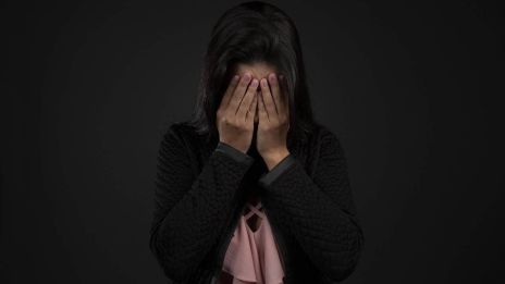 När själens sår viskar genom kroppen och hur du kan börja rensa