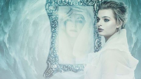 Sinnet kopplat till hjärtat