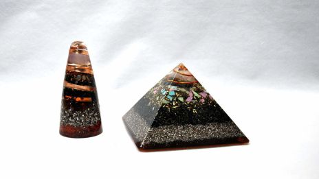 Själslig inventering, när ditt inre vill bli hört