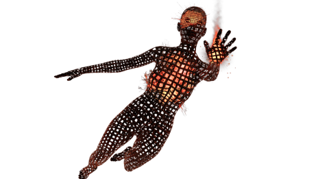 Spirituell Själsresa, när din själ viskar att du är mer än du tror