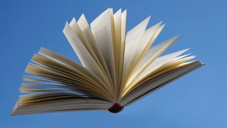 Wellness centrum zdravia