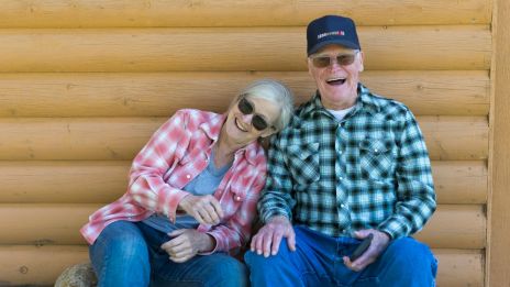 Láska a vzťahy ako zrkadlo našej duše