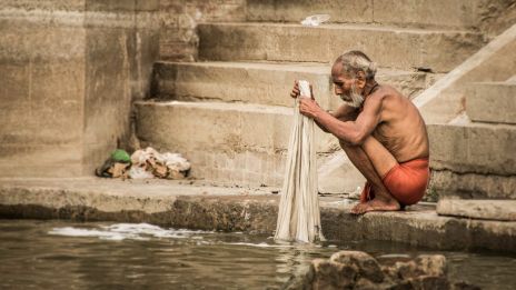 Kartárky Intuícia medzi minulosťou a budúcnosťou