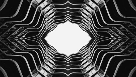 Paranormálnych javov medzi vedou.