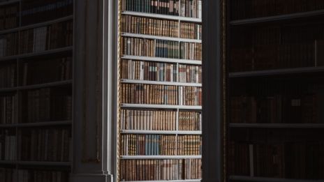 Dve cesty k pochopeniu sveta