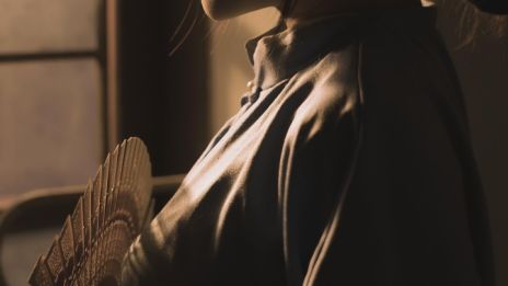 Kartárky tajomné sprievodkyne osudu a intuície