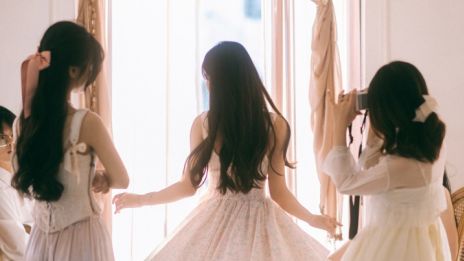 Tajomno medzi minulosťou a súčasnosťou