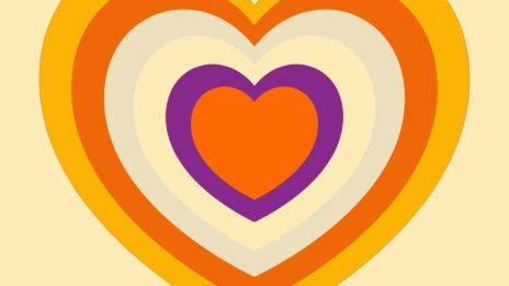 Duchovného poznania a vnímania reality