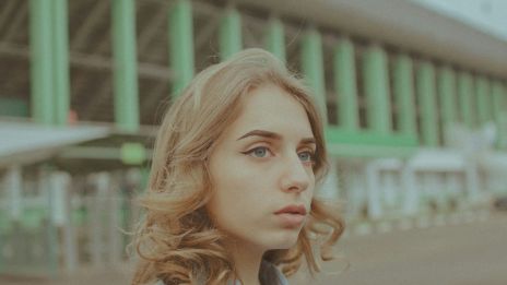 literatúra: svet medzi realitou a tajomstvom