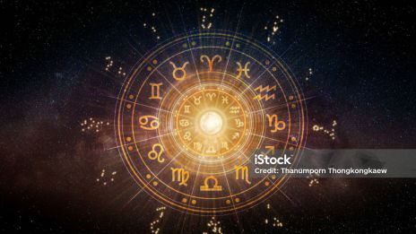 Mapa sveta, mapa srdca