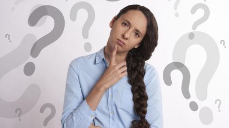 Odvaha být sám sebou – cesta k opravdovému já