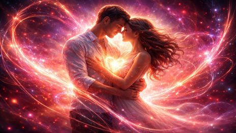 Pochopení a kompromisy