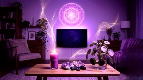 Digitální alchymie: Jak barvami utišit Wi-Fi chaos