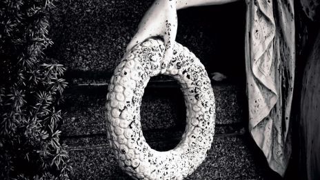 ANDĚLSKA ZNAMENÍ FORMOU ČÍSEL