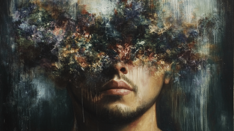 Existuje mnoho rodičů, kteří si čas od času stěžují na to, že jejich děti mají problémy se spánkem, zejména během určitých období