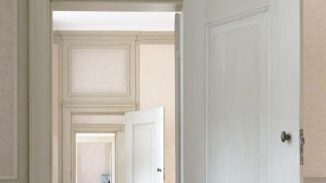 JAK ROZPOZNAT NEPŘÁTELE V NAŠEM DOMĚ