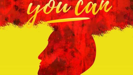 Jak se v dnešním světě nezbláznit ?