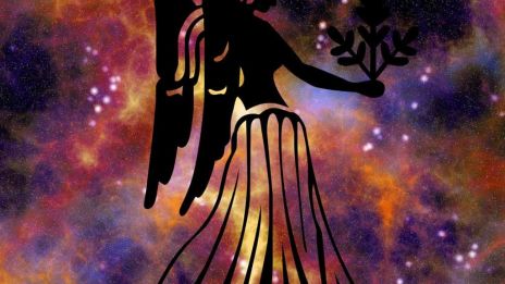 KAMENY PODLE ZVĚROKRUHU OD 23.8. DO 22.9. ZNAMENÍ PANNY