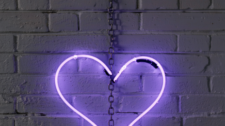 Láska, tento nádherný a zároveň tajemný fenomén