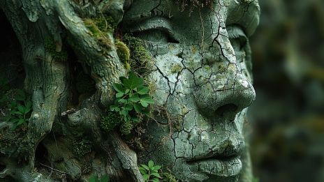 Lidé se navzájem pomlouvají z mnoha různých důvodů