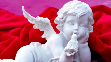 Magické datum 11.11