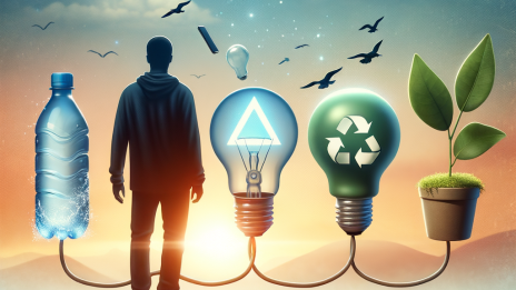 Na čem jsme nejvíce závislí?