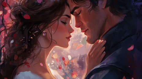 Najít toho správného přítele pro život je úkol, který může být jednou z nejsložitějších i nejdůležitějších výzev