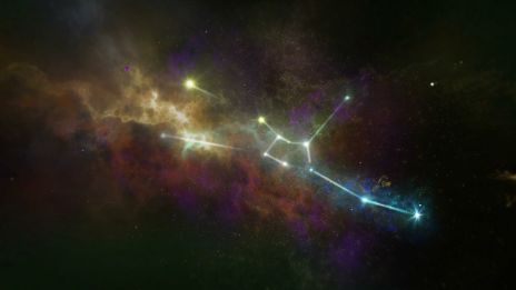 NEJVĚTŠÍ NEVĚRNÍCI PODLE ZVĚROKRUHU