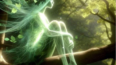 Nenávist lidí je složitý a hluboce zakořeněný fenomén