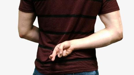 PŘÍTEL O VÁS ZTRÁCÍ ZÁJEM ?