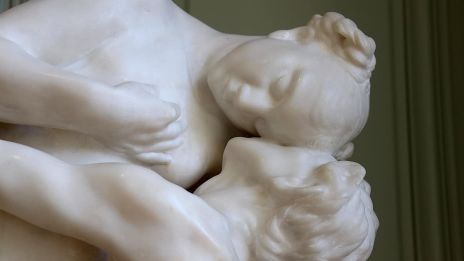 Rodina a spiritualita