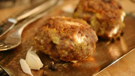 Sacharidy, bílkoviny