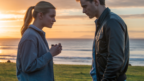 Špatná energie mezi lidmi představuje komplexní fenomén