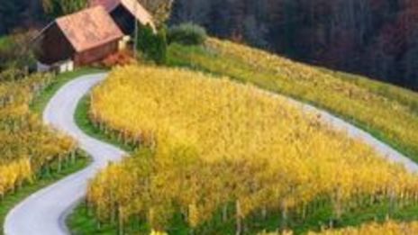 Život je jako iluze