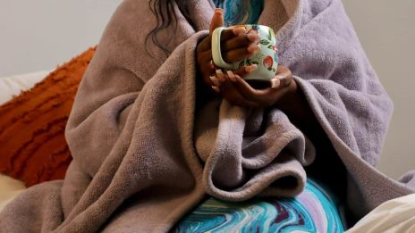 10 apró, de hatékony self-care szokás, amit minden nap bevethetsz