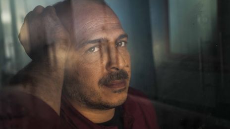 A férfiak mentális egészsége: hogyan küzdhetünk meg a stresszel és a szorongással