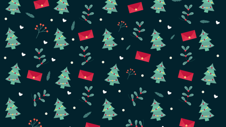 A Karácsony Története és Hagyományai