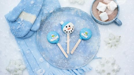 A látható mögött