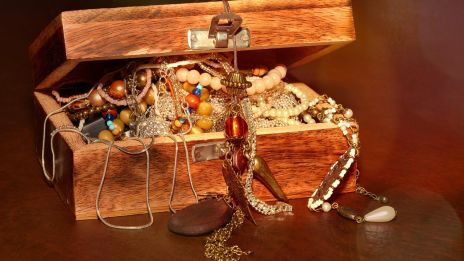 A lélek rejtett oldala