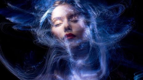 A megrekedt energia feloldása