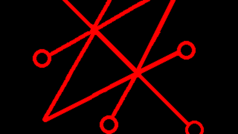 A Pokol Főistenei – II. Azazel