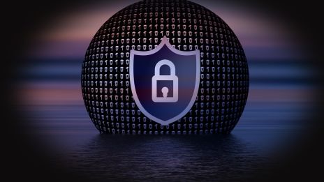 A sebezhetőség gyógyító erejének felismerése