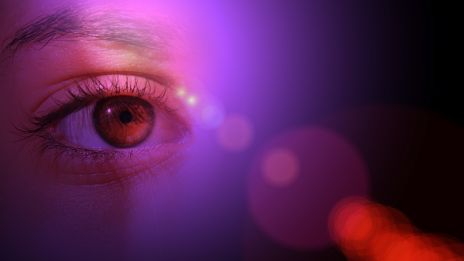 A szégyen érzésének gyökerei és átalakítása