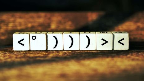 A szimbólumok világa: Hogyan segíthetnek a mindennapokban?