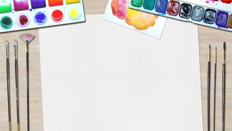 A színek pszichológiája