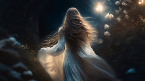 A születési jegy mint lélekút